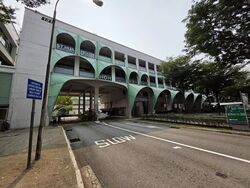 Jurong Gateway Road (D22), Retail #619974641